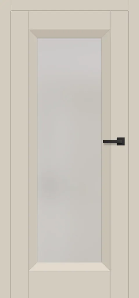 Drzwi wew. ERKADO WERBENA 7 lak.